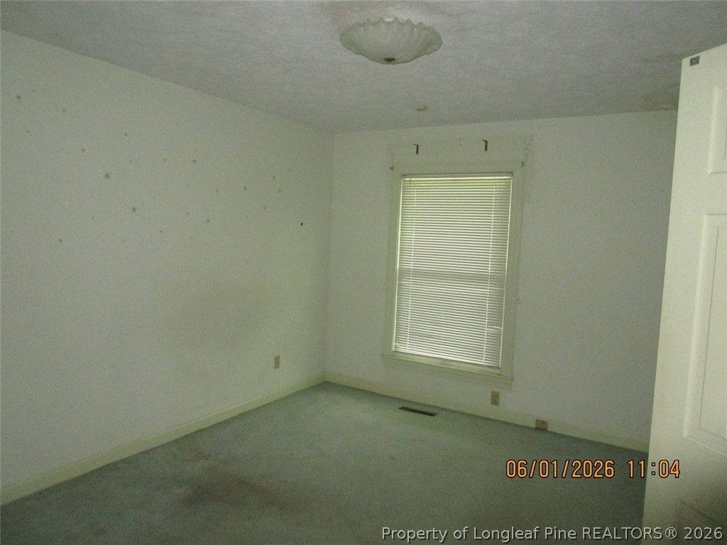 225 Harris Avenue, Raeford, NC 28376 — photo 19