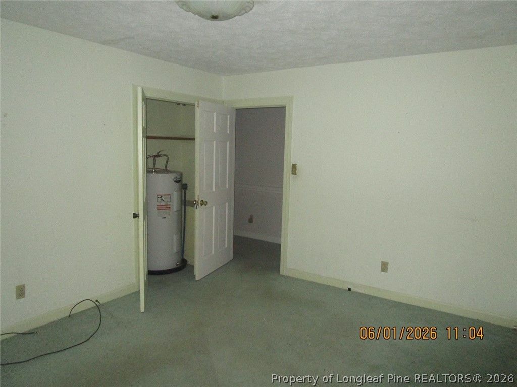 225 Harris Avenue, Raeford, NC 28376 — photo 20