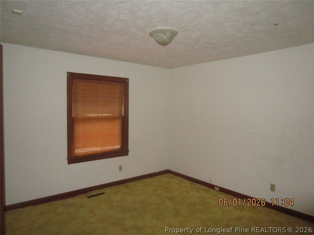 225 Harris Avenue, Raeford, NC 28376 — photo 21