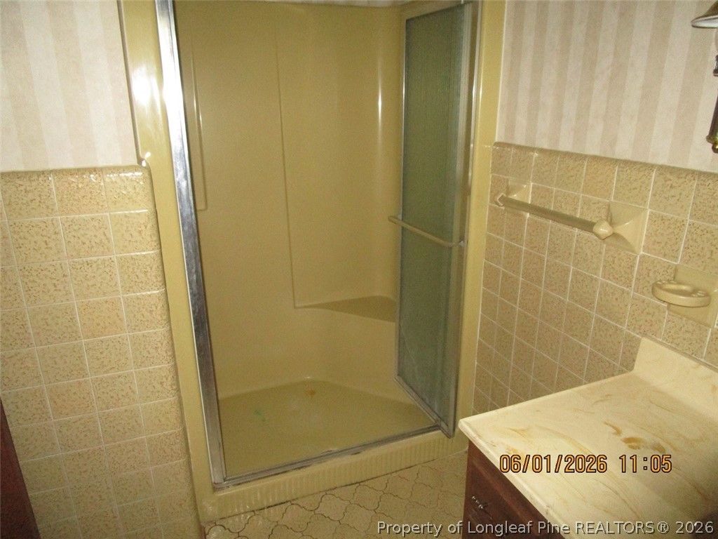 225 Harris Avenue, Raeford, NC 28376 — photo 24