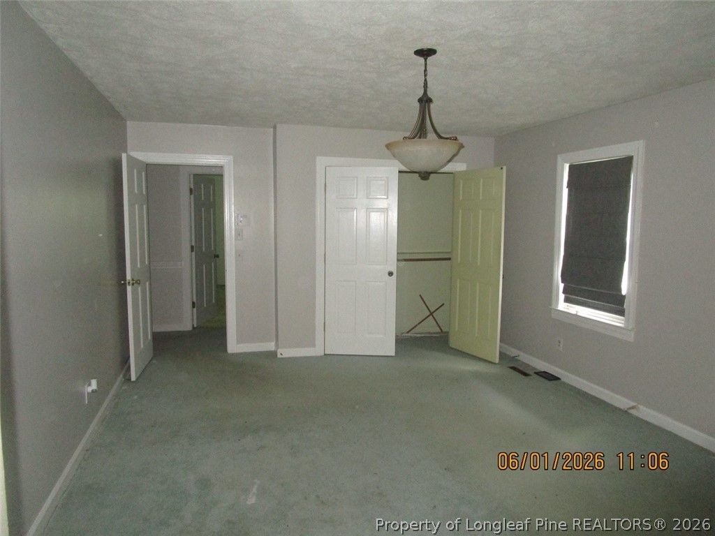 225 Harris Avenue, Raeford, NC 28376 — photo 26