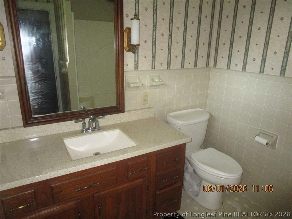 225 Harris Avenue, Raeford, NC 28376 — photo 27