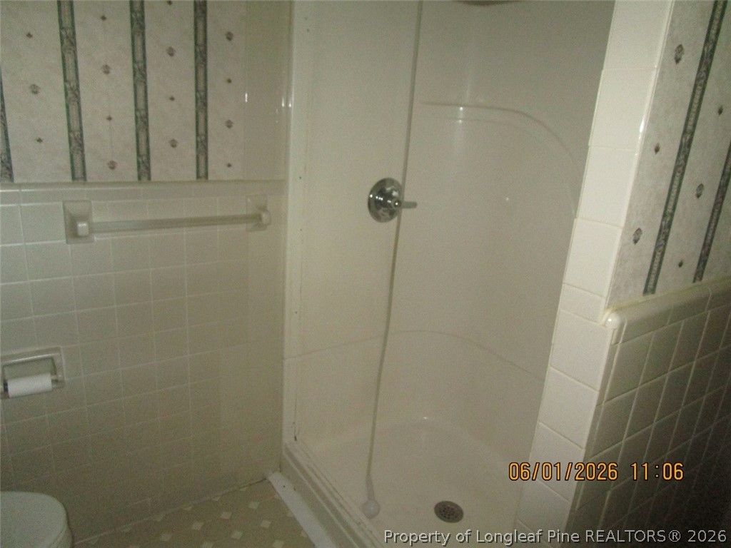 225 Harris Avenue, Raeford, NC 28376 — photo 28