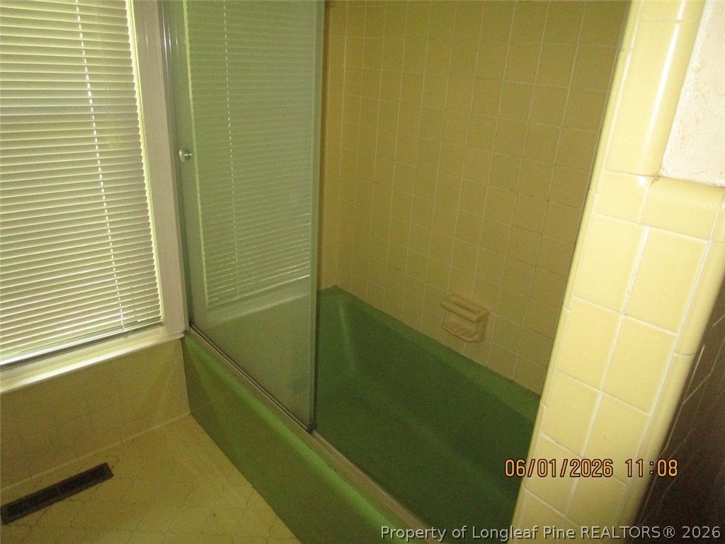 225 Harris Avenue, Raeford, NC 28376 — photo 32