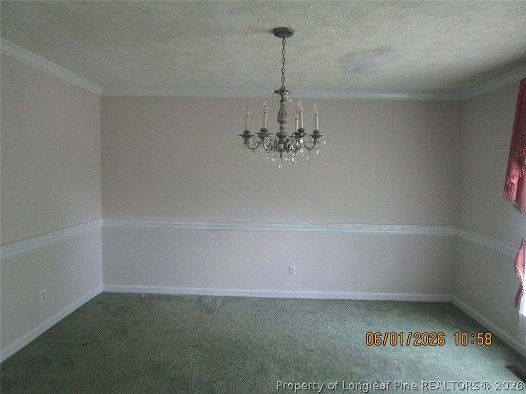225 Harris Avenue, Raeford, NC 28376 — photo 6