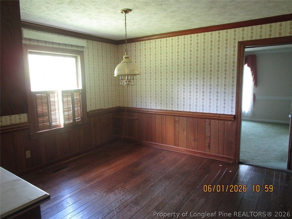 225 Harris Avenue, Raeford, NC 28376 — photo 9