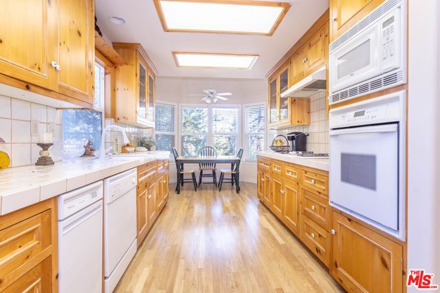 795 Zurich Drive, Lake Arrowhead, CA 92352