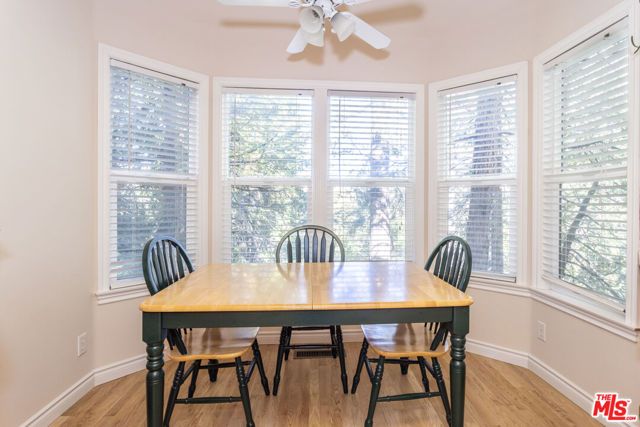 795 Zurich Drive, Lake Arrowhead, CA 92352