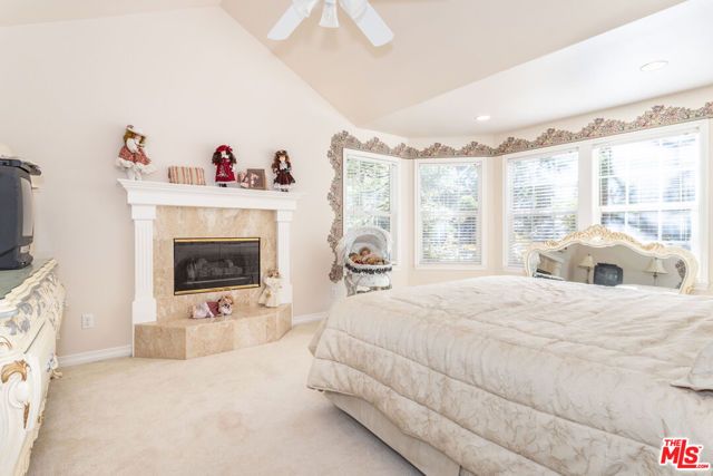 795 Zurich Drive, Lake Arrowhead, CA 92352