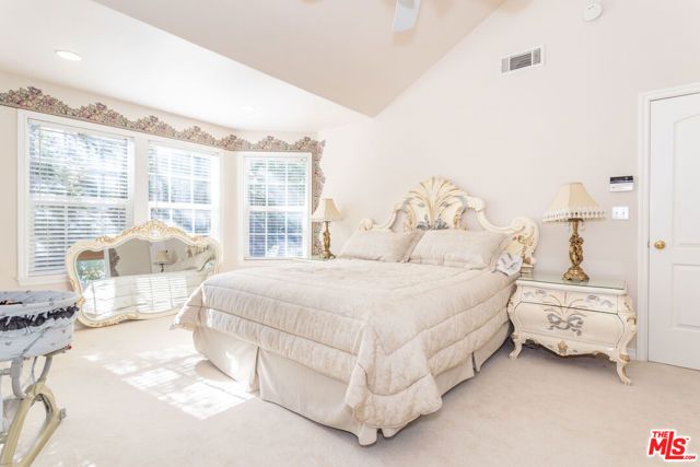 795 Zurich Drive, Lake Arrowhead, CA 92352