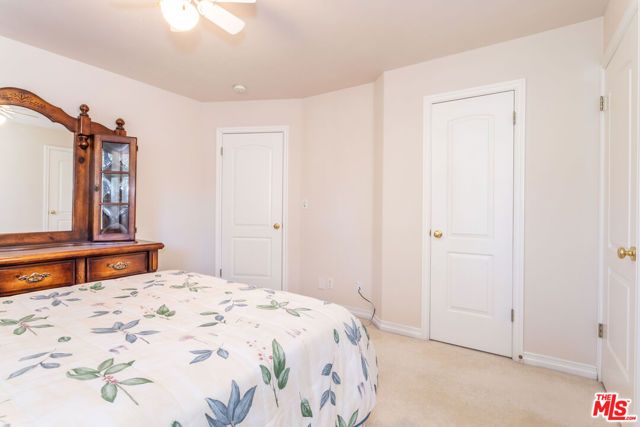 795 Zurich Drive, Lake Arrowhead, CA 92352