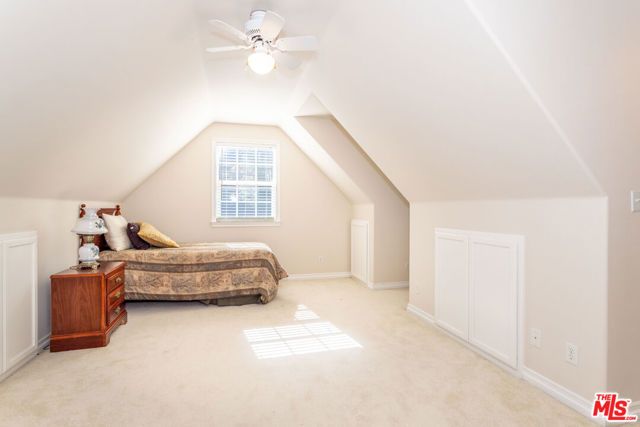 795 Zurich Drive, Lake Arrowhead, CA 92352