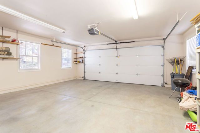 795 Zurich Drive, Lake Arrowhead, CA 92352