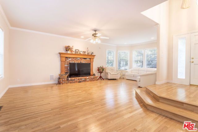 795 Zurich Drive, Lake Arrowhead, CA 92352