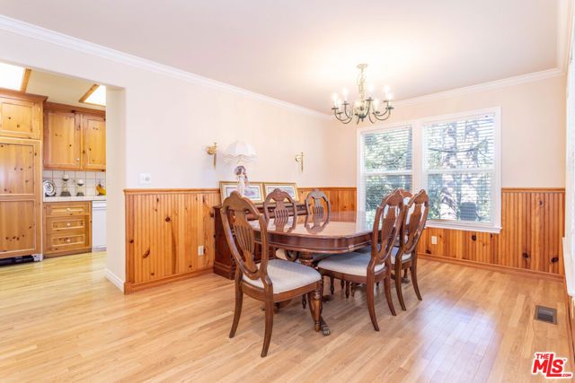 795 Zurich Drive, Lake Arrowhead, CA 92352