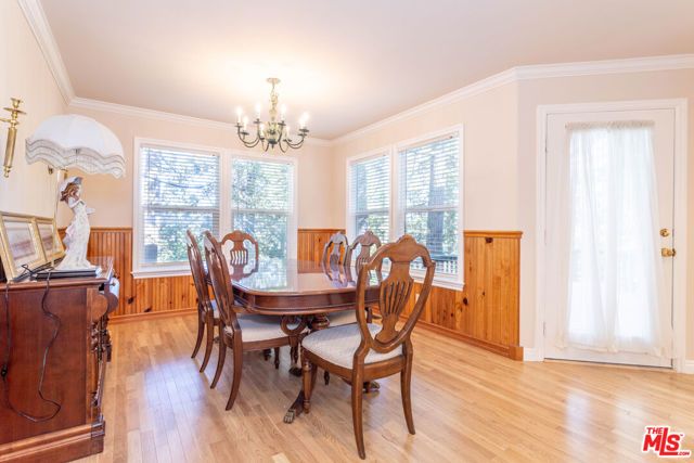 795 Zurich Drive, Lake Arrowhead, CA 92352