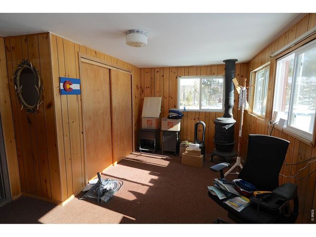 485 Anderson Ln, Walden, CO 80480