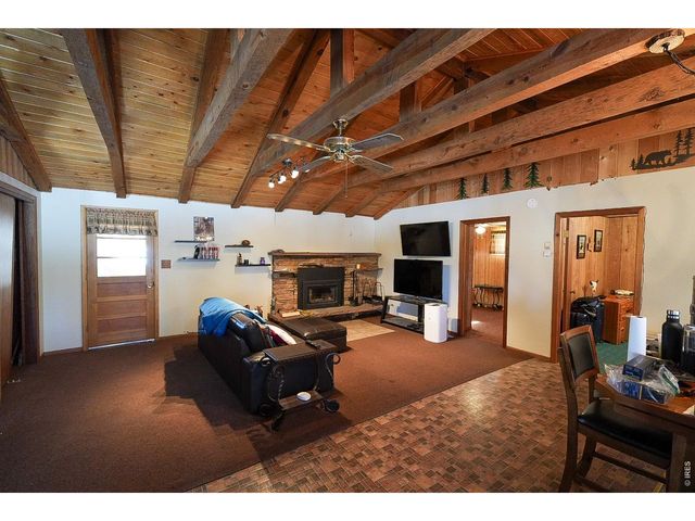485 Anderson Ln, Walden, CO 80480