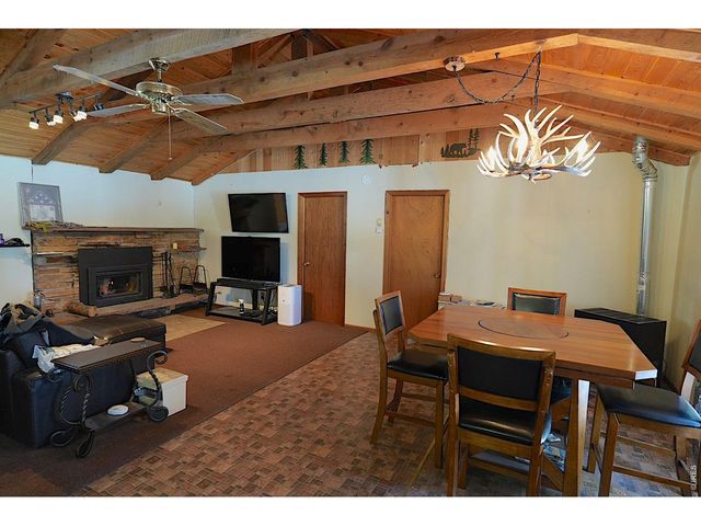 485 Anderson Ln, Walden, CO 80480