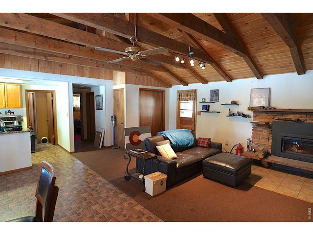 485 Anderson Ln, Walden, CO 80480