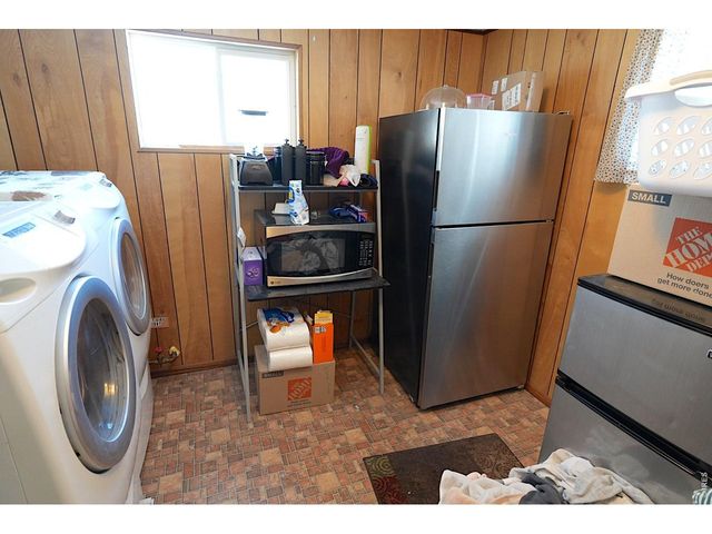 485 Anderson Ln, Walden, CO 80480