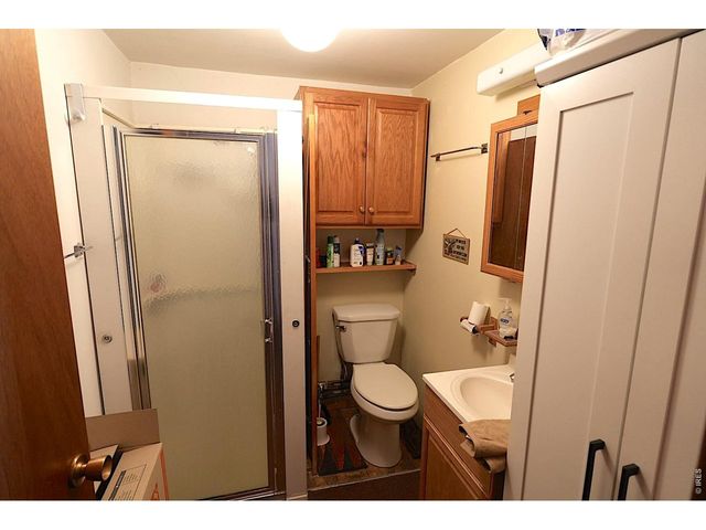 485 Anderson Ln, Walden, CO 80480