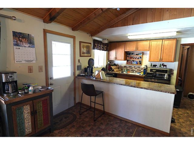 485 Anderson Ln, Walden, CO 80480