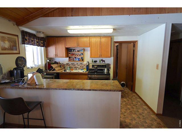 485 Anderson Ln, Walden, CO 80480