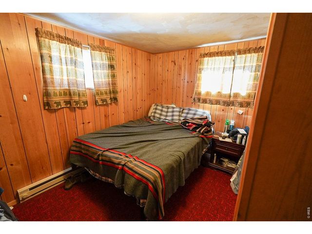 485 Anderson Ln, Walden, CO 80480