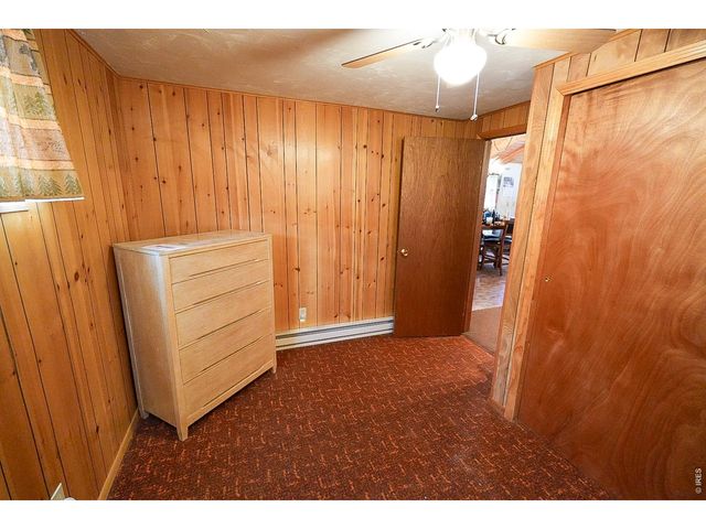 485 Anderson Ln, Walden, CO 80480
