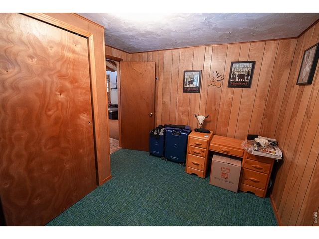 485 Anderson Ln, Walden, CO 80480