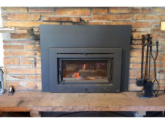 485 Anderson Ln, Walden, CO 80480