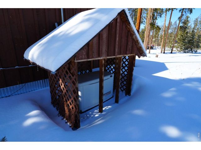 485 Anderson Ln, Walden, CO 80480