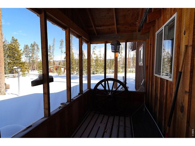 485 Anderson Ln, Walden, CO 80480