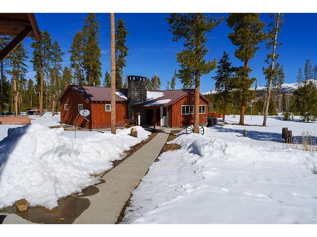 485 Anderson Ln, Walden, CO 80480