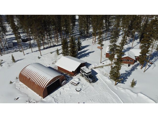 485 Anderson Ln, Walden, CO 80480