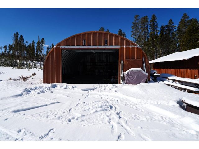 485 Anderson Ln, Walden, CO 80480