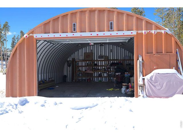485 Anderson Ln, Walden, CO 80480