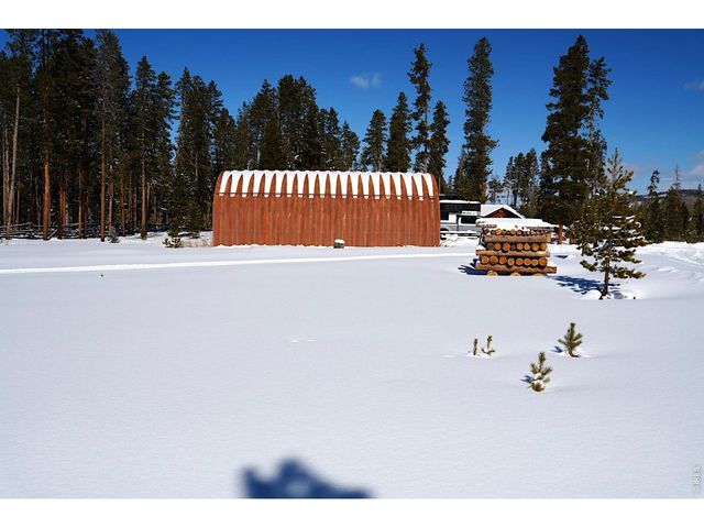 485 Anderson Ln, Walden, CO 80480