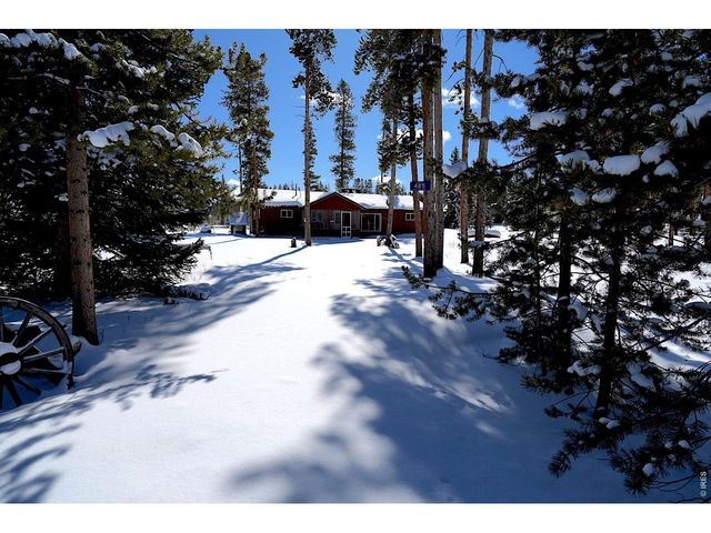 485 Anderson Ln, Walden, CO 80480