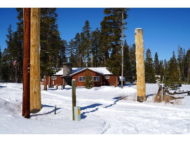 485 Anderson Ln, Walden, CO 80480