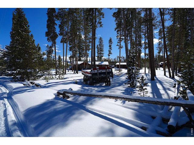 485 Anderson Ln, Walden, CO 80480