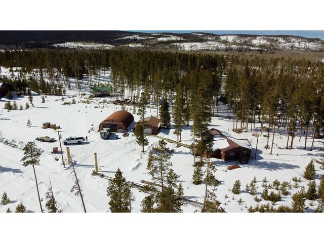 485 Anderson Ln, Walden, CO 80480