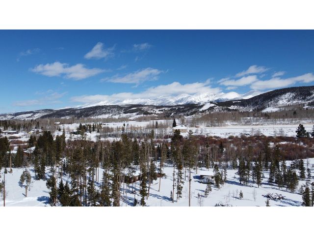 485 Anderson Ln, Walden, CO 80480