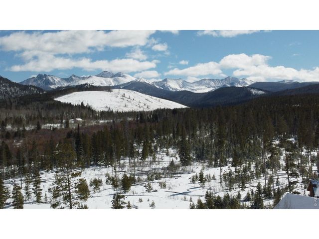 485 Anderson Ln, Walden, CO 80480