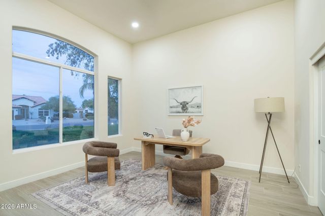 12721 W GEORGIA Avenue, Litchfield Park, AZ 85340