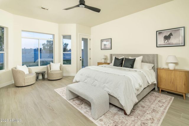 12721 W GEORGIA Avenue, Litchfield Park, AZ 85340