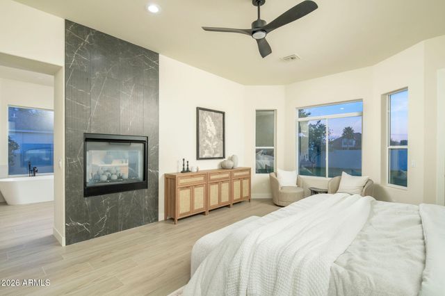 12721 W GEORGIA Avenue, Litchfield Park, AZ 85340