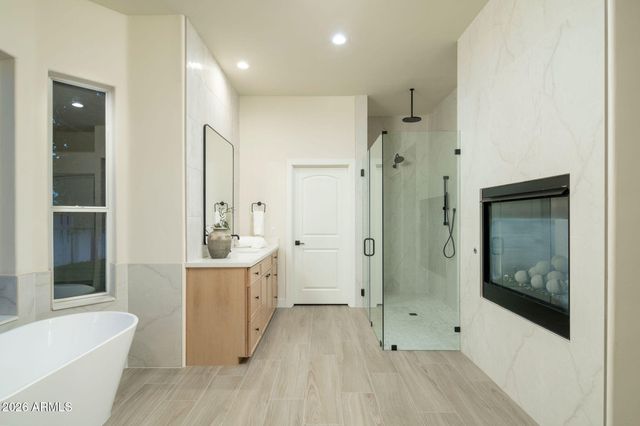 12721 W GEORGIA Avenue, Litchfield Park, AZ 85340