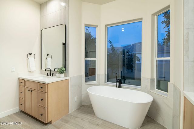 12721 W GEORGIA Avenue, Litchfield Park, AZ 85340